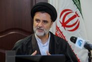 نماینده ای که حرفه اش توهم پردازی است/محمود نبویان: “روی سینه آمریکا نشسته بودیم و داشتیم کار را تمام می کردیم که مذاکره شد!”