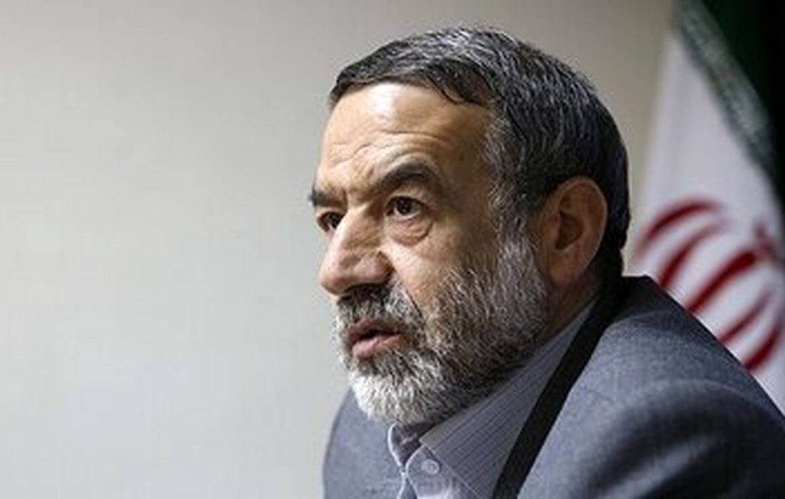 نماینده تهران و مخالف توافق: اینکه ما پیروز شدیم و آمریکا عقب نشینی کرده، دروغ است