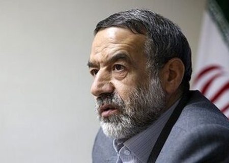 نماینده تهران و مخالف توافق: اینکه ما پیروز شدیم و آمریکا عقب نشینی کرده، دروغ است
