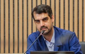 نمایندگان مخالف مذاکره فراخوان تجمع دادند + جزئیات