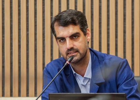 نمایندگان مخالف مذاکره فراخوان تجمع دادند + جزئیات