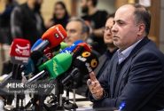 نوری قزلجه: قیمت برنج با واردات و برداشت داخل متعادل می‌شود