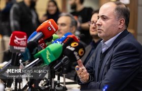 نوری قزلجه: قیمت برنج با واردات و برداشت داخل متعادل می‌شود