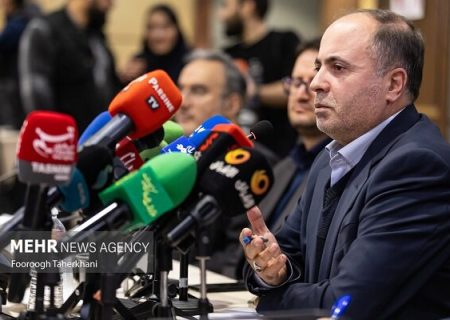 نوری قزلجه: قیمت برنج با واردات و برداشت داخل متعادل می‌شود