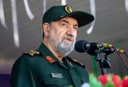 هشدار محسن رضایی درباره کارشکنی آمریکا؛ باید مراقب بود، هر خوش بینی مورد سوء‌استفاده دشمن قرار می‌گیرد