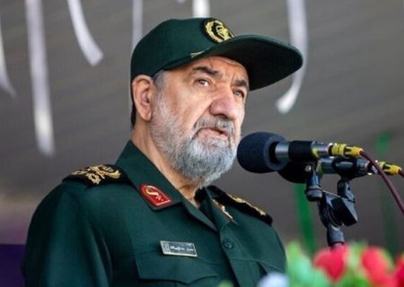 هشدار محسن رضایی درباره کارشکنی آمریکا؛ باید مراقب بود، هر خوش بینی مورد سوء‌استفاده دشمن قرار می‌گیرد