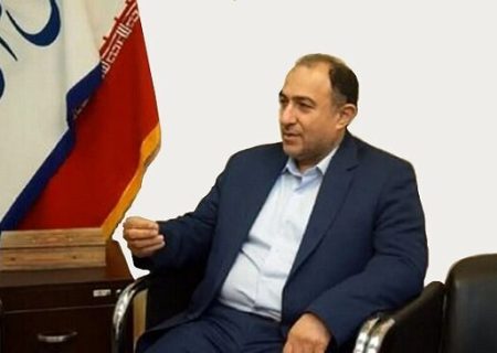 هشدار یک نماینده درباره تبعات تندروی در جامعه؛ نشانه‌های رویکردی مانند خوارج را احساس می‌کنم/  این شرایط کنترل نشود تبعات سنگینی خواهد داشت