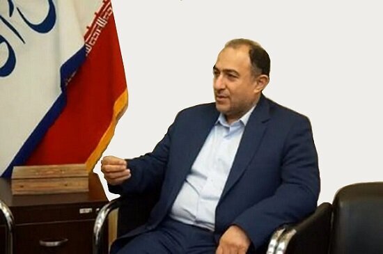 هشدار یک نماینده درباره تبعات تندروی در جامعه؛ نشانه‌های رویکردی مانند خوارج را احساس می‌کنم/  این شرایط کنترل نشود تبعات سنگینی خواهد داشت