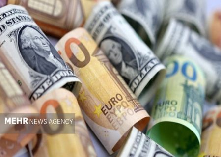 همه مسیرهای قانونی بازگشت ارز صادراتی تسهیل شده است