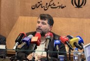 وام نهضت ملی مسکن به ۸۵۰ میلیون تومان برای ۱۶۰ هزار واحد افزایش یافت