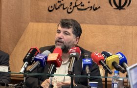 وام نهضت ملی مسکن به ۸۵۰ میلیون تومان برای ۱۶۰ هزار واحد افزایش یافت