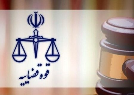 واکنش کاربران به اظهارات سخنگوی قوه قضاییه؛ مطالبه مشترک: «با تهدیدکنندگان رئیس‌جمهور برخورد قانونی کنید»