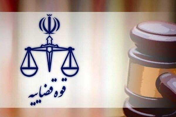 واکنش کاربران به اظهارات سخنگوی قوه قضاییه؛ مطالبه مشترک: «با تهدیدکنندگان رئیس‌جمهور برخورد قانونی کنید»