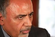 ویژگی‌های «حکمرانی کارآمد در دوران نوین» به عنوان اصلاح حکمرانی از دیدگاه ابوطالبی در دوران پس از جنگ