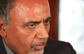 ویژگی‌های «حکمرانی کارآمد در دوران نوین» به عنوان اصلاح حکمرانی از دیدگاه ابوطالبی در دوران پس از جنگ
