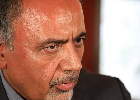 ویژگی‌های «حکمرانی کارآمد در دوران نوین» به عنوان اصلاح حکمرانی از دیدگاه ابوطالبی در دوران پس از جنگ