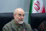 پاسخ صریح قالیباف به ترامپ: باید بدون هیچ بهانه‌ای به تعهدات داده شده، عمل شود