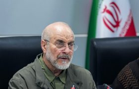 پاسخ صریح قالیباف به ترامپ: باید بدون هیچ بهانه‌ای به تعهدات داده شده، عمل شود