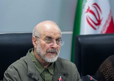 پاسخ صریح قالیباف به ترامپ: باید بدون هیچ بهانه‌ای به تعهدات داده شده، عمل شود