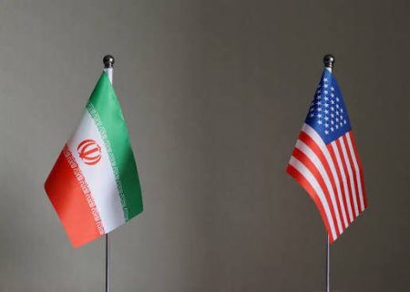 پشت پرده لغو نشست سوئیس / واشنگتن آماده مذاکره بود، تهران به دلیل نقض تعهدات دست نگه داشت / لبنان همچنان گره اصلی پایان جنگ است