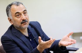 پیش بینی لیلاز درباره کاهش قیمت نفت به ۶۰ دلار در پی توافق/  فرصت توافق را با تخریب یکدیگر از بین نبریم