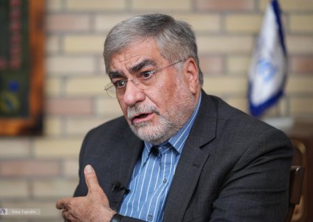 پیش‌بینی علی جنتی از آینده جنگ، مذاکرات، اعتراضات اجتماعی، اینترنت و اصلاحات/ کشور به جایی رسیده که بیش از ۸۰ درصد اقتصاد آن دولتی است