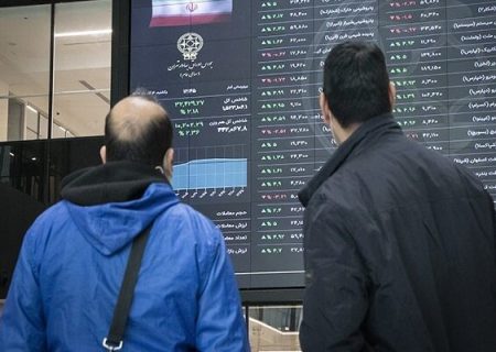 چرا بورس در تعطیلی تهران باز است؟ تصمیمی که نیاز به توضیح دارد