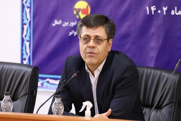 کاهش ۱۵۰۰ مگاوات بار غیرمجاز شبکه برق
