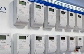 کنتورهای هوشمند نقطه‌عطف تازه در مدیریت مصرف انرژی