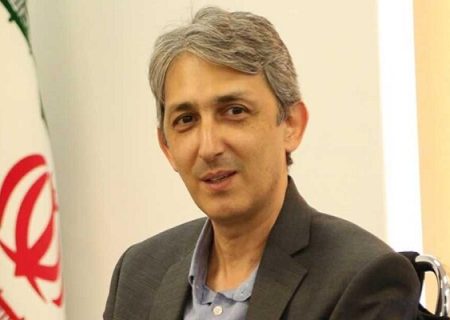 یک اقتصاددان: بازسازی در پساجنگ، فقط تأمین مالی نیست