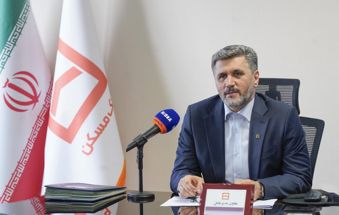 تحول در سرمایه انسانی طی یک سال و نیم اخیر