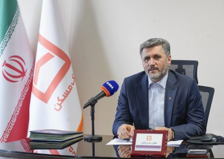 تحول در سرمایه انسانی طی یک سال و نیم اخیر