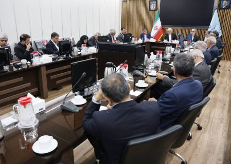 راهبرد پساجنگ ایران باید بر مبنای علم و فناوری تعیین شود / دولت به دنبال افزایش مبلغ کالابرگ است