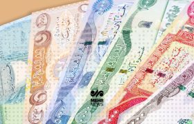 آغاز فروش ارز اربعین از شنبه ۲۰ تیر