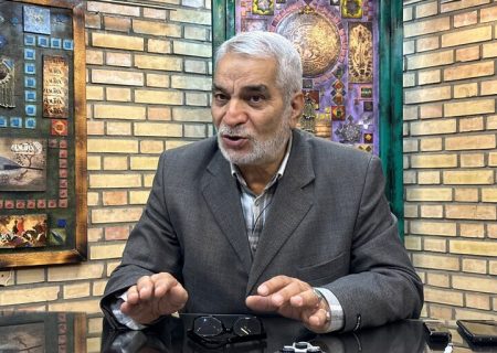 ارزیابی فعال سیاسی اصولگرا از وضعیت کنونی ایران و آمریکا/ کوهکن: آمریکا توان جنگ طولانی با ایران را ندارد/ به سمت «ترک مخاصمه» می‌رویم
