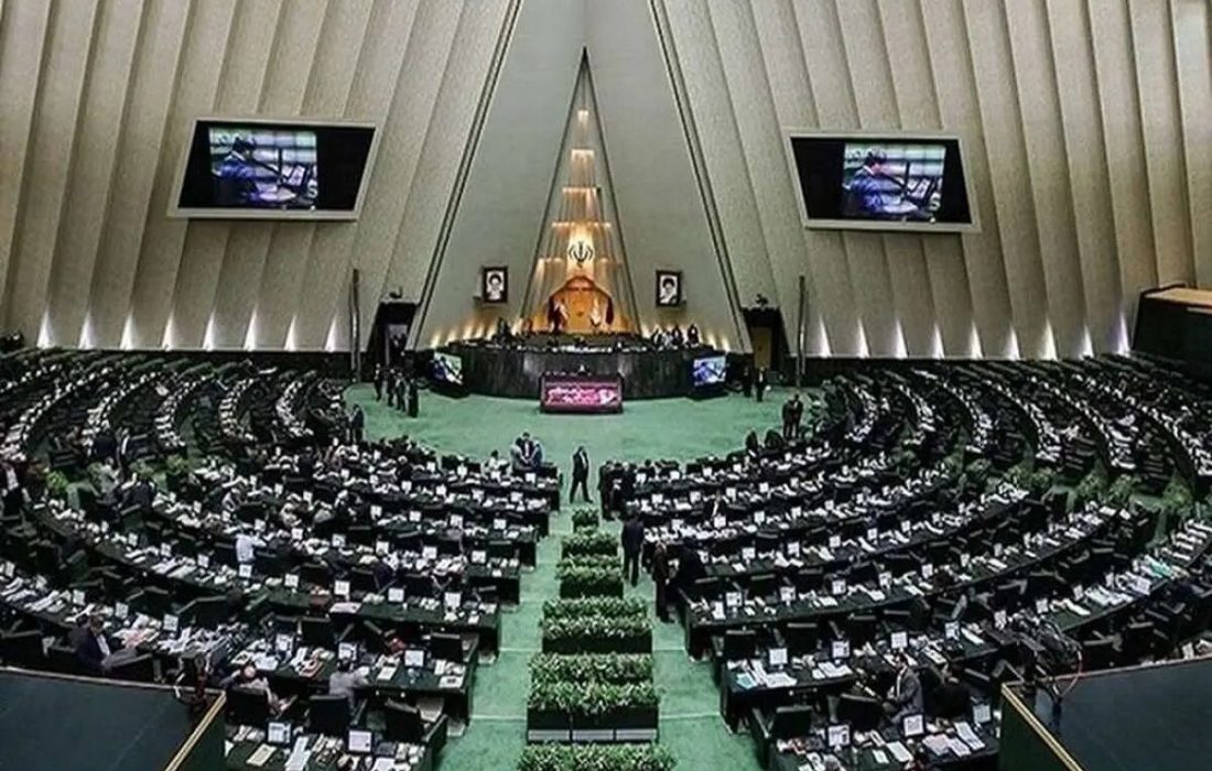 از لایحه مقابله با جنایت بین‌المللی چه می‌دانیم؟/ از نسل‌زدایی و جنایت علیه بشریت تا جنایت جنگی و جنایت تجاوز