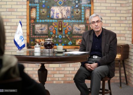 از مانجارو تا اوزمپیک؛ نسل تازه داروهای مدیریت وزن/ فستینگ یا کتو؟ کدام رژیم مطمئن‌تر است؟/ روایت کسی که می‌گوید می‌خواهم تا هفته آینده ۶ کیلو کم کنم
