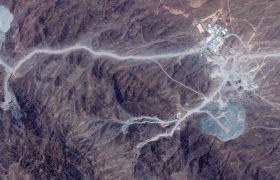از کوه کلنگ گازلا چه می‌دانیم؟/ کوهی مرموز در دل زاگرس؛ سنگر طبیعی مقابل حملات هوایی