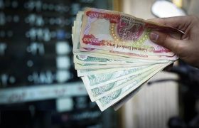اصلاح سازوکار تأمین ارز زیارتی؛ حرکت به سمت مدیریت دقیق‌تر منابع