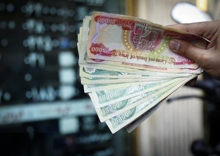 اصلاح سازوکار تأمین ارز زیارتی؛ حرکت به سمت مدیریت دقیق‌تر منابع