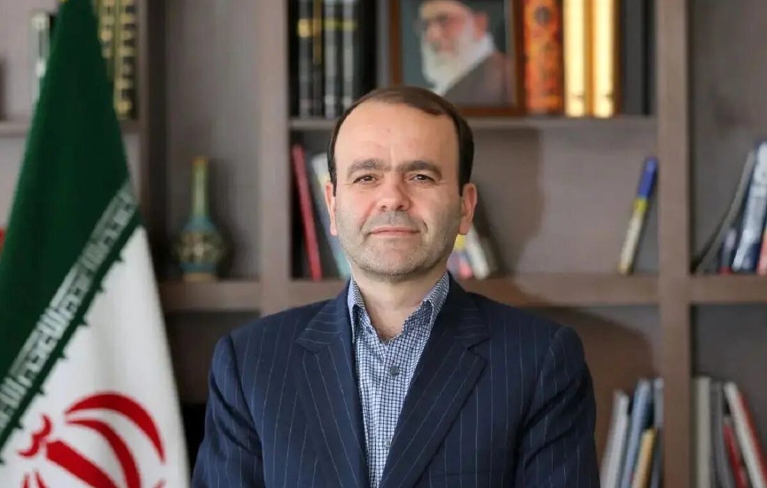 افشای احضار نمایندگان تندرو به دلیل طرح تحصن مقابل مجلس / افراطی ها حیات سیاسی خود را از دست خواهند داد اگر…