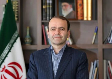 افشای احضار نمایندگان تندرو به دلیل طرح تحصن مقابل مجلس / افراطی ها حیات سیاسی خود را از دست خواهند داد اگر…