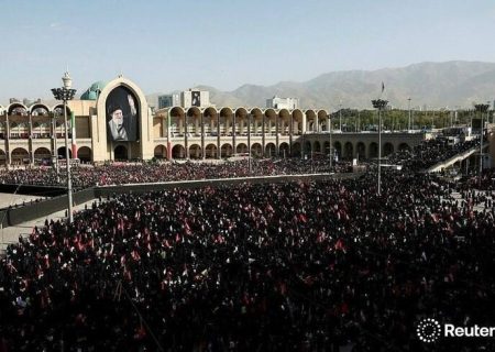اگر وسط جمعیت حال کسی بد شد چه کنیم و چه نکنیم؟/ راهنمای کمک‌های اولیه برای شرکت‌کنندگان در مراسم‌ پرجمعیت