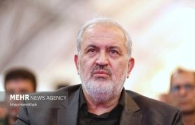 ایران با هدایت امام شهید به الگویی برای آزادگان جهان تبدیل شد