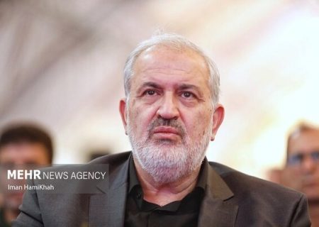 ایران با هدایت امام شهید به الگویی برای آزادگان جهان تبدیل شد