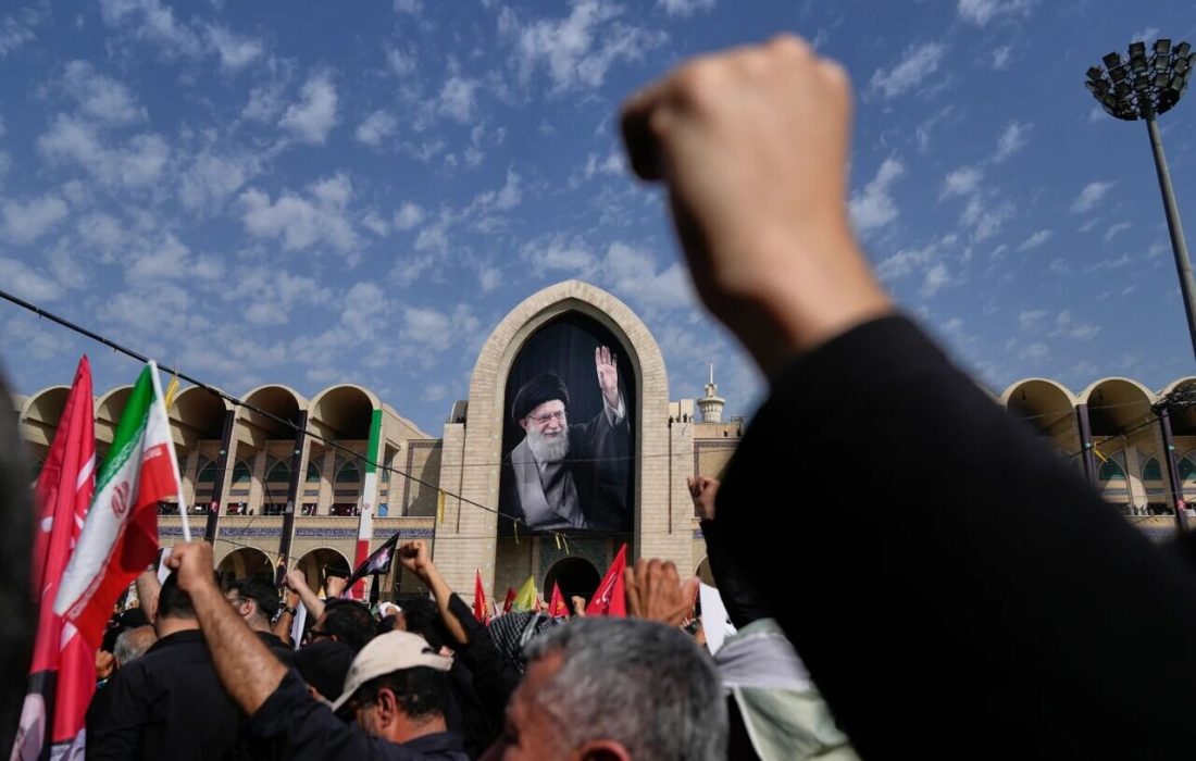 بعد از مراسم بدرقه و تشییع رهبر شهید؛ این توصیهها را جدی بگیرید/ از جبران کمآبی تا علائم هشدار/ پس از بازگشت به خانه چه کنیم؟