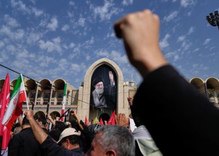 بعد از مراسم بدرقه و تشییع رهبر شهید؛ این توصیه‌ها را جدی بگیرید/ از جبران کم‌آبی تا علائم هشدار/ پس از بازگشت به خانه چه کنیم؟