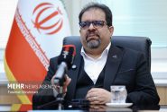 بندهای اصلی قرارداد تجارت گاز ایران و روسیه نهایی شده است