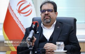 بندهای اصلی قرارداد تجارت گاز ایران و روسیه نهایی شده است
