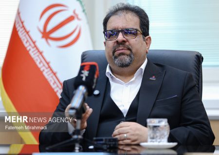 بندهای اصلی قرارداد تجارت گاز ایران و روسیه نهایی شده است